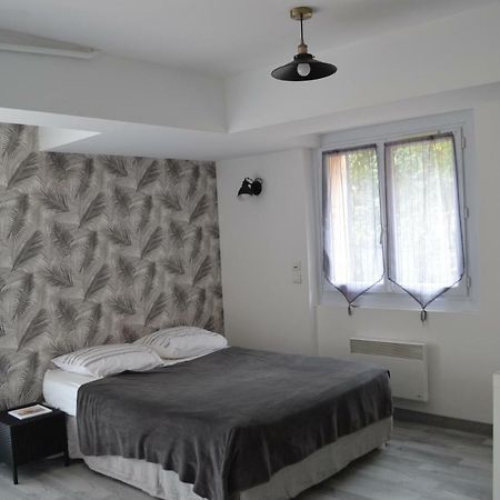 Apartment Les Moulins Saint-Tropez Esterno foto